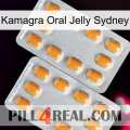 Kamagra Oral Jelly Sydney cialis4